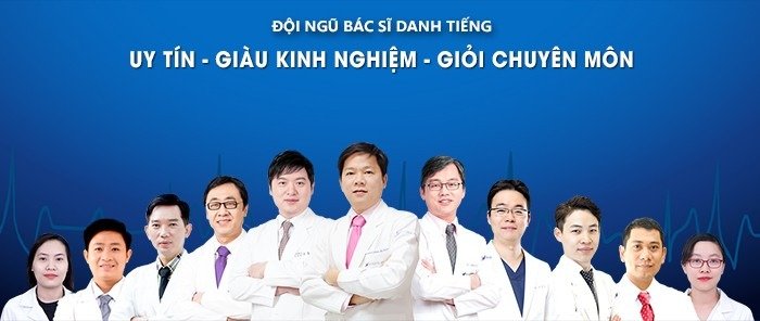 Đội ngũ nhân viên giỏi, nhiều kinh nghiệm tại bệnh viện thẩm mỹ JW Hàn Quốc - Ảnh 4